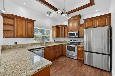 2000 Brent Place Palm Harbor FL 34683