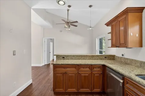 2000 Brent Place Palm Harbor FL 34683