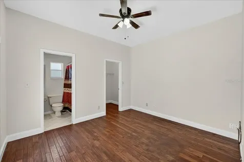 2000 Brent Place Palm Harbor FL 34683
