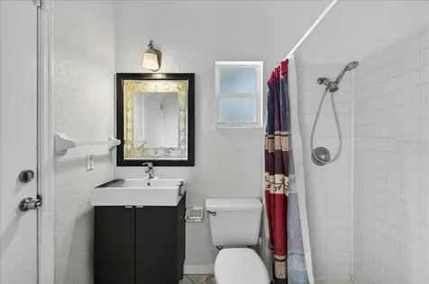 2000 Brent Place Palm Harbor FL 34683