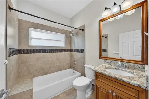 2000 Brent Place Palm Harbor FL 34683