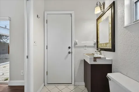 2000 Brent Place Palm Harbor FL 34683