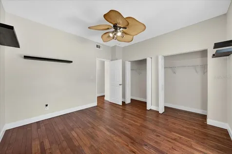 2000 Brent Place Palm Harbor FL 34683