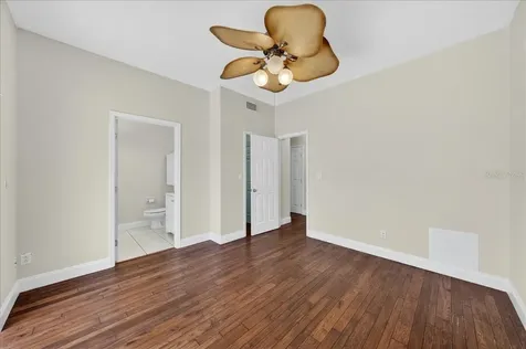 2000 Brent Place Palm Harbor FL 34683