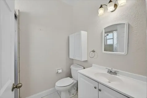 2000 Brent Place Palm Harbor FL 34683