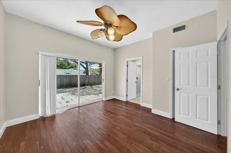 2000 Brent Place Palm Harbor FL 34683