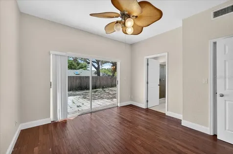 2000 Brent Place Palm Harbor FL 34683