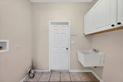 2000 Brent Place Palm Harbor FL 34683