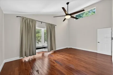 2000 Brent Place Palm Harbor FL 34683