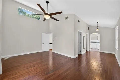 2000 Brent Place Palm Harbor FL 34683