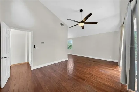 2000 Brent Place Palm Harbor FL 34683