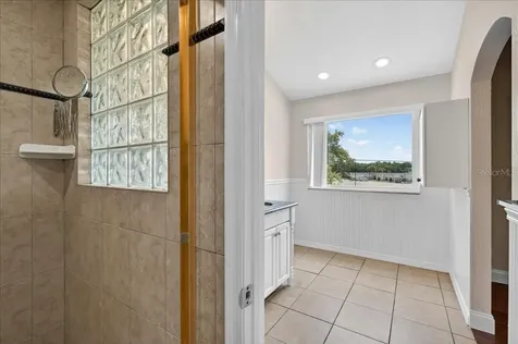 2000 Brent Place Palm Harbor FL 34683