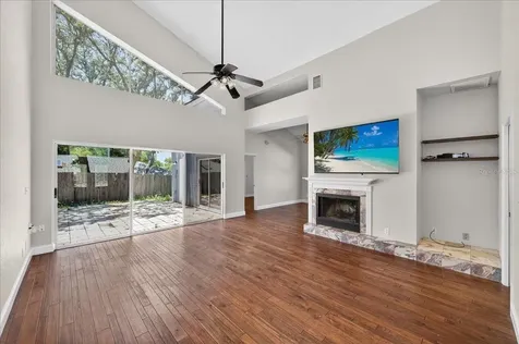2000 Brent Place Palm Harbor FL 34683