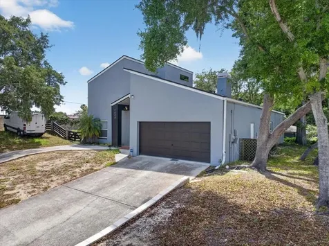 2000 Brent Place Palm Harbor FL 34683