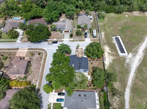 2000 Brent Place Palm Harbor FL 34683