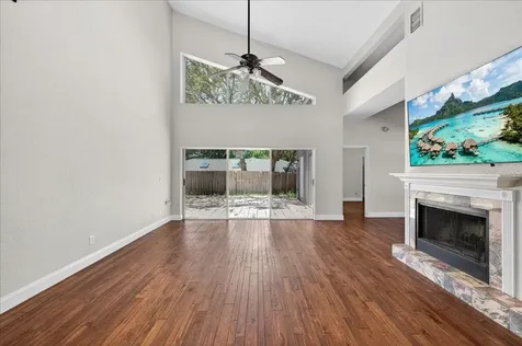 2000 Brent Place Palm Harbor FL 34683