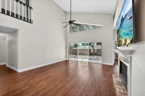 2000 Brent Place Palm Harbor FL 34683