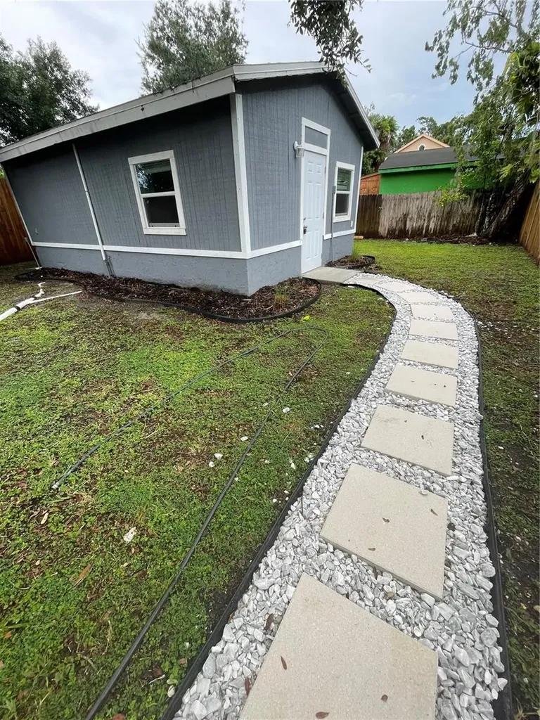 3419 19th Street E Bradenton FL 34208