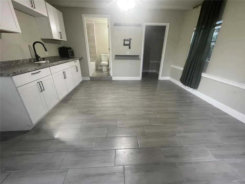 3419 19th Street E Bradenton FL 34208