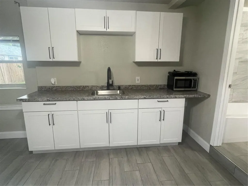 3419 19th Street E Bradenton FL 34208