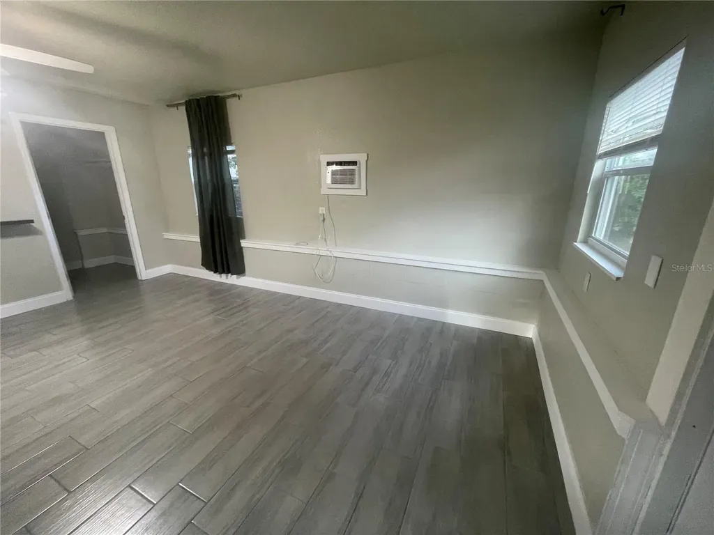 3419 19th Street E Bradenton FL 34208