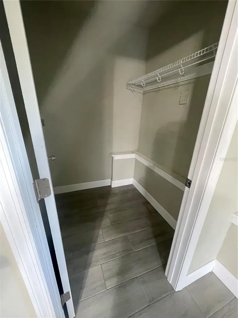 3419 19th Street E Bradenton FL 34208