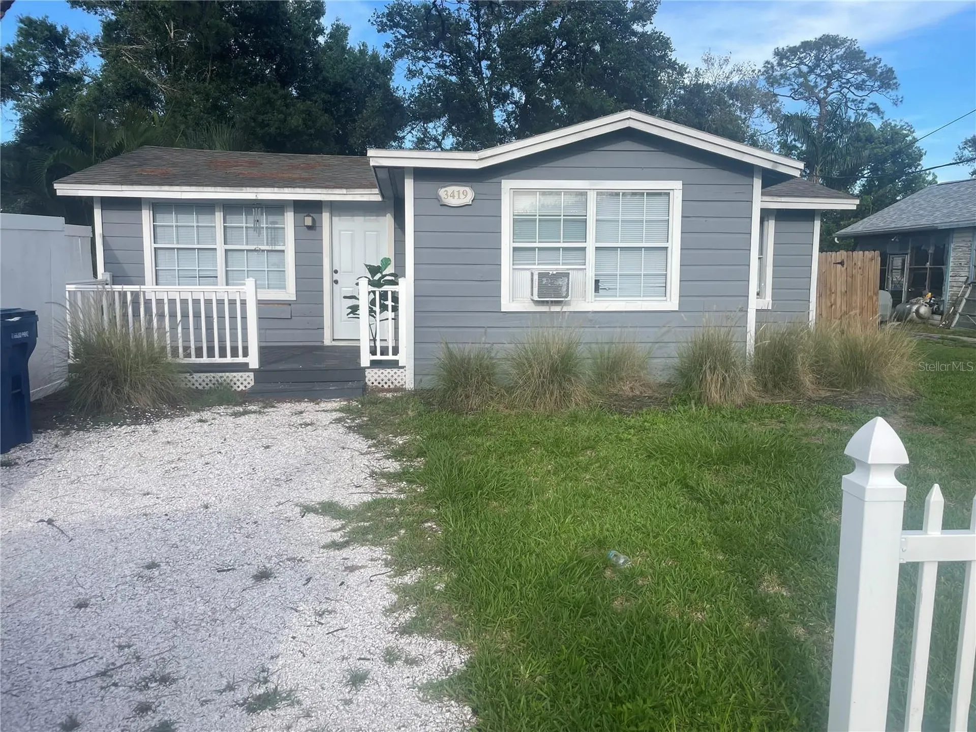 3419 19th Street E Bradenton FL 34208