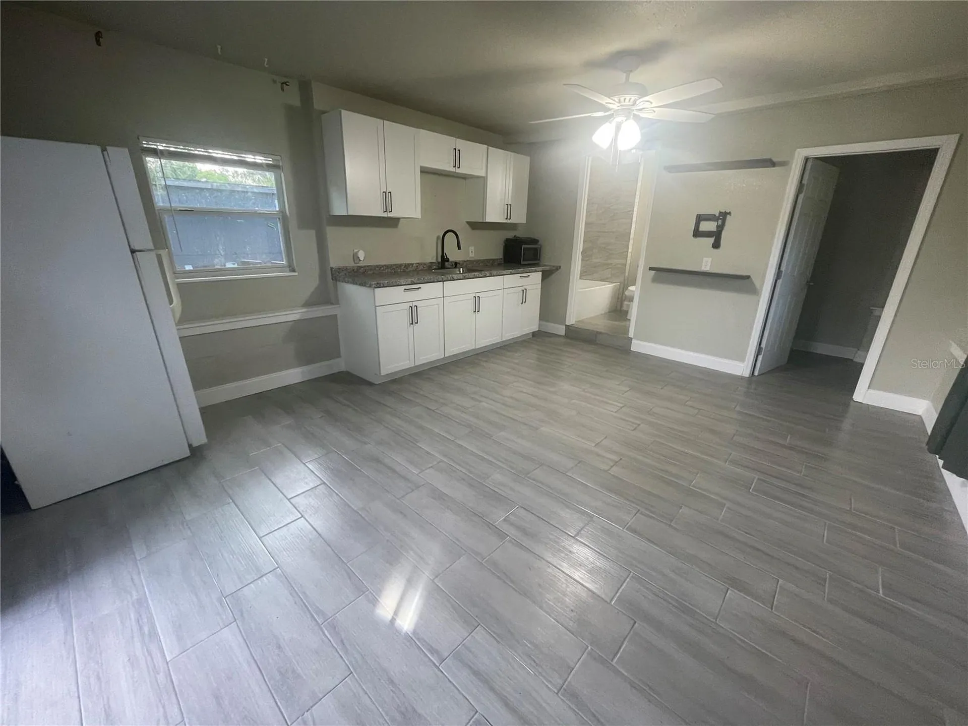 3419 19th Street E Bradenton FL 34208
