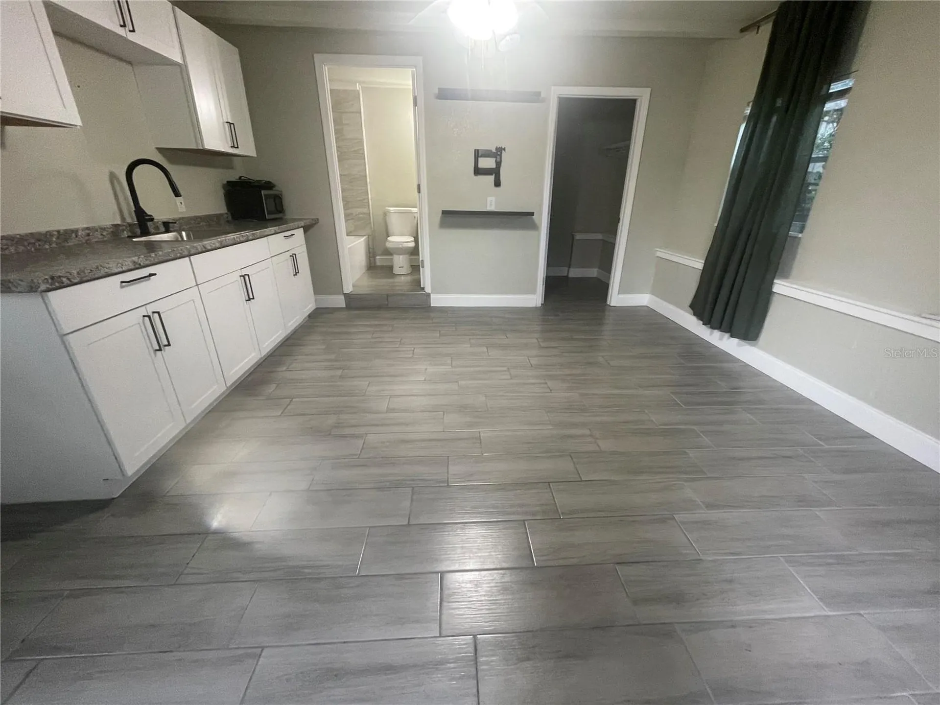 3419 19th Street E Bradenton FL 34208