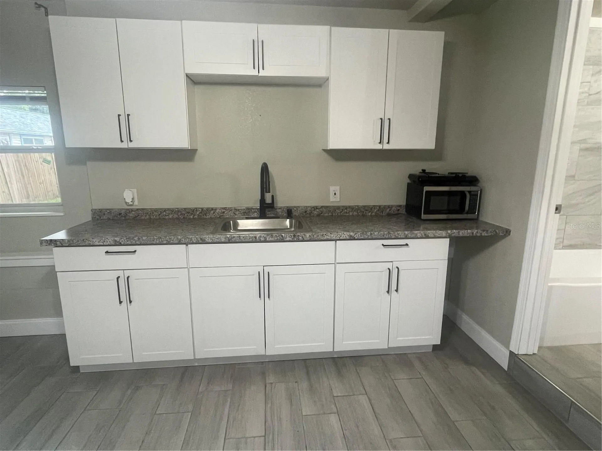 3419 19th Street E Bradenton FL 34208
