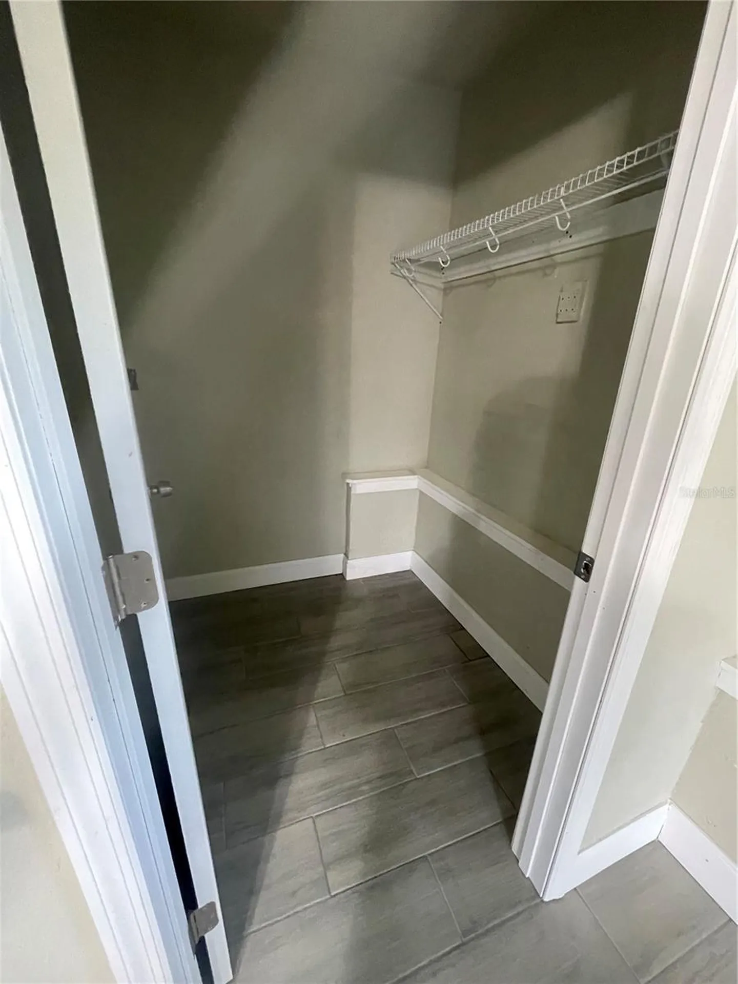 3419 19th Street E Bradenton FL 34208