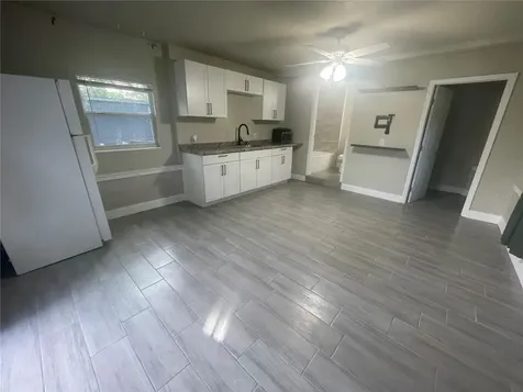3419 19th Street E Bradenton FL 34208