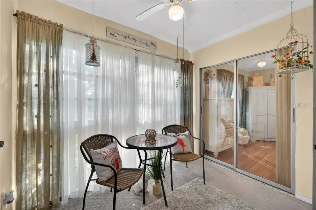 1250 S Pinellas Avenue Tarpon Springs FL 34689