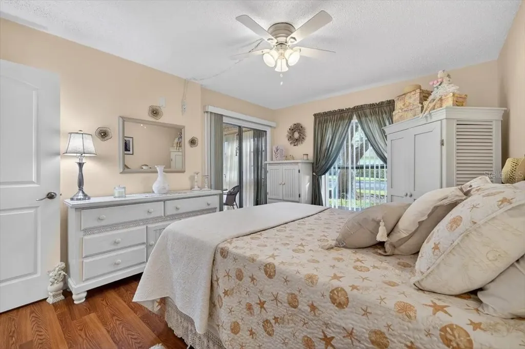 1250 S Pinellas Avenue Tarpon Springs FL 34689
