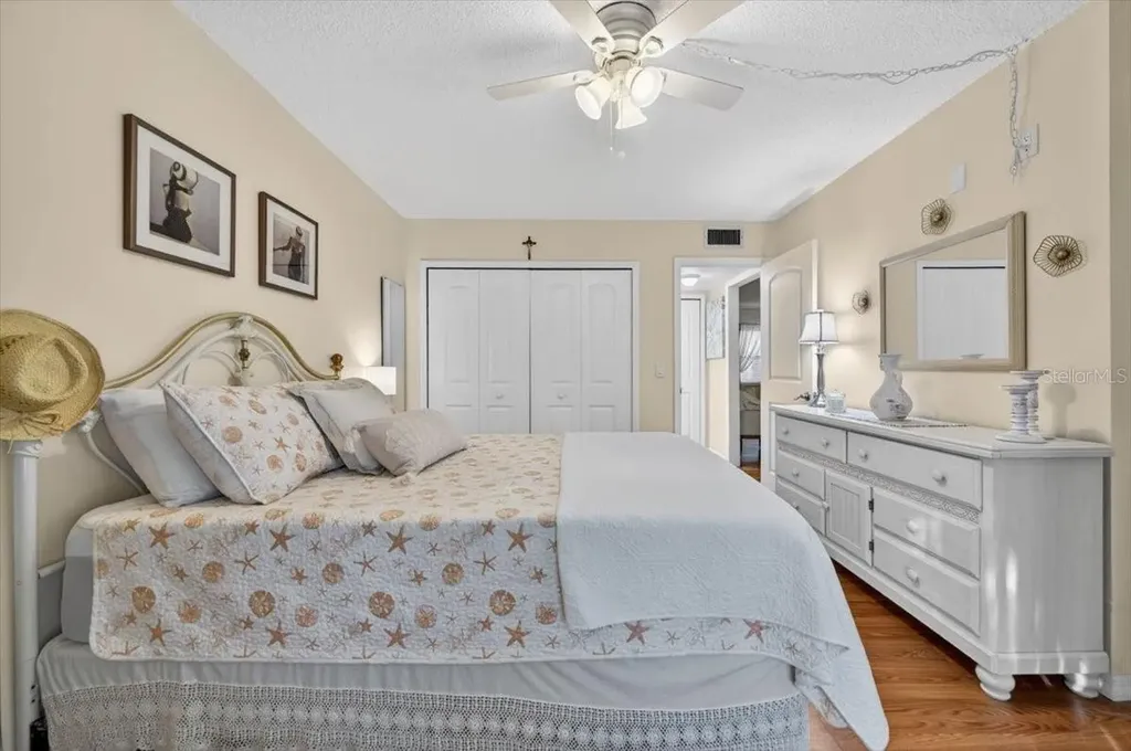 1250 S Pinellas Avenue Tarpon Springs FL 34689