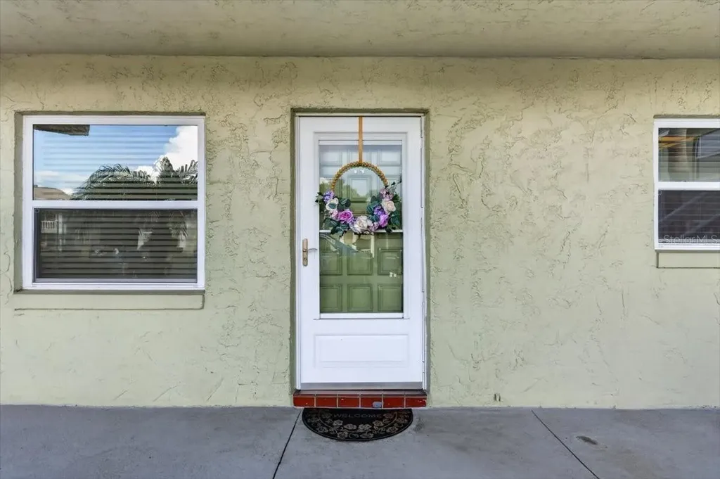 1250 S Pinellas Avenue Tarpon Springs FL 34689