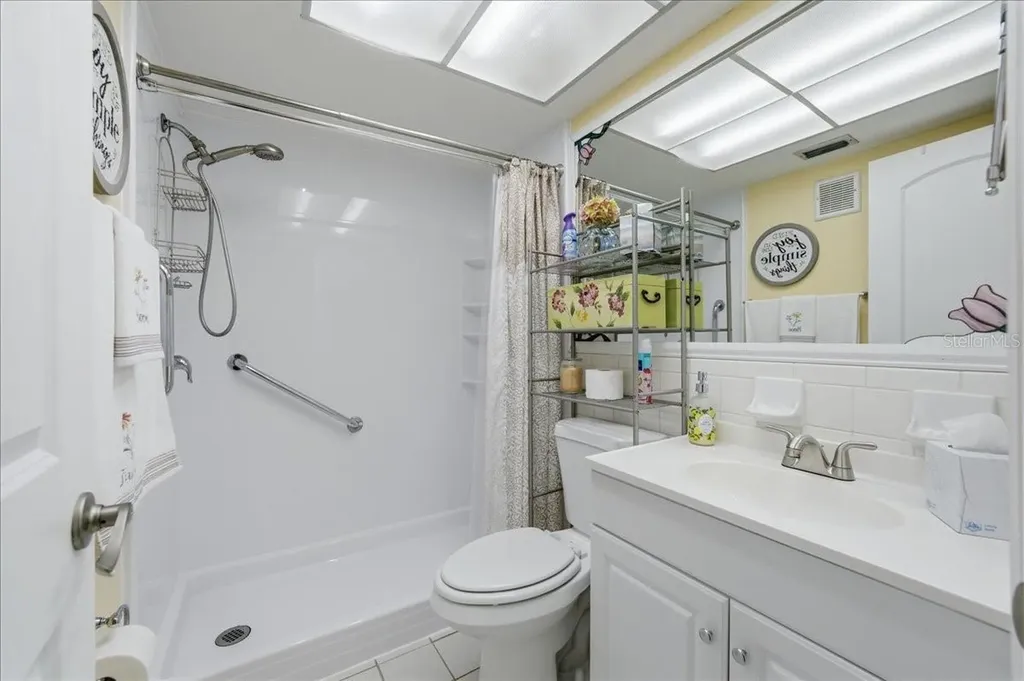 1250 S Pinellas Avenue Tarpon Springs FL 34689