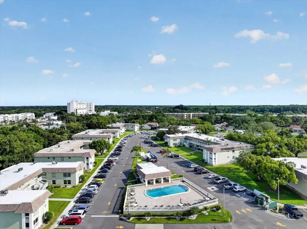 1250 S Pinellas Avenue Tarpon Springs FL 34689