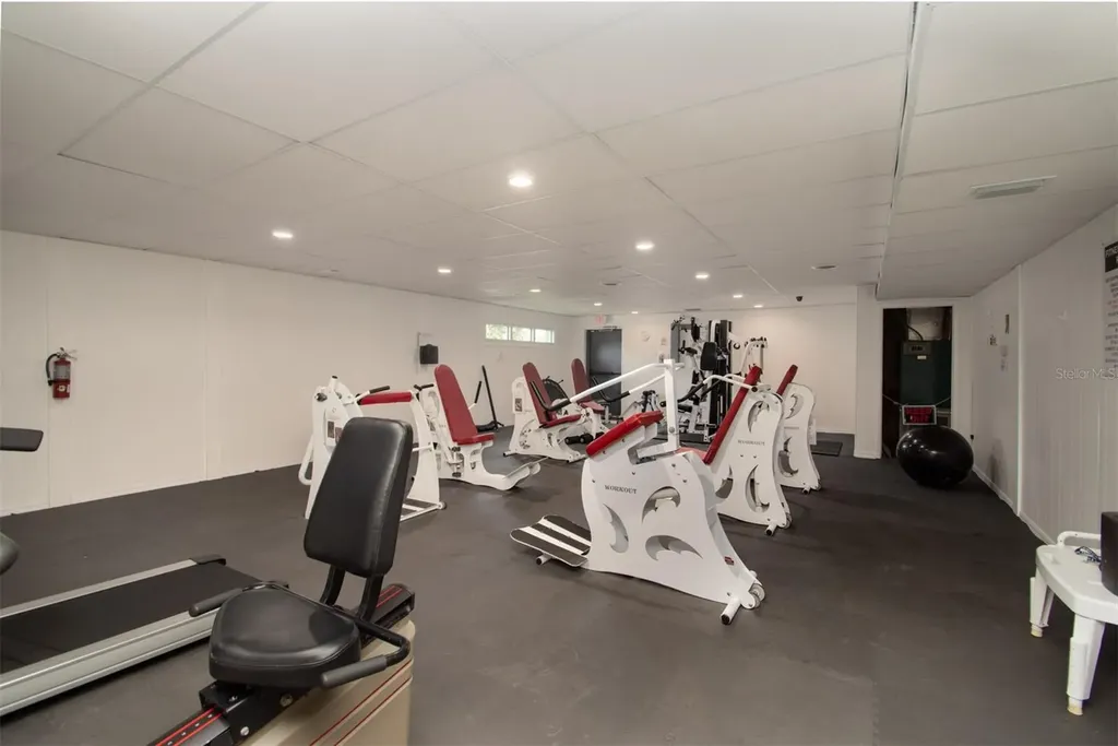 1250 S Pinellas Avenue Tarpon Springs FL 34689