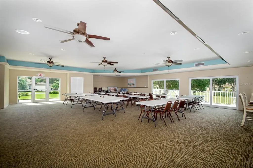 1250 S Pinellas Avenue Tarpon Springs FL 34689