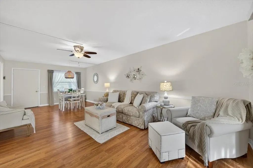 1250 S Pinellas Avenue Tarpon Springs FL 34689