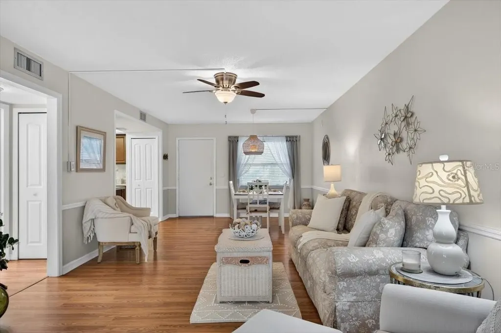 1250 S Pinellas Avenue Tarpon Springs FL 34689