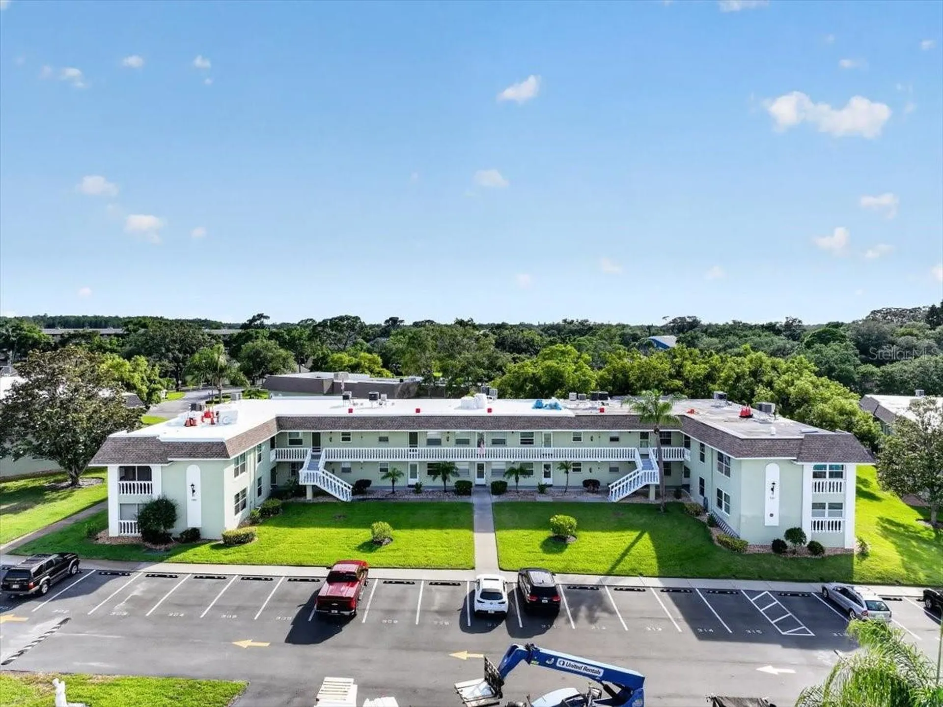 1250 S Pinellas Avenue Tarpon Springs FL 34689