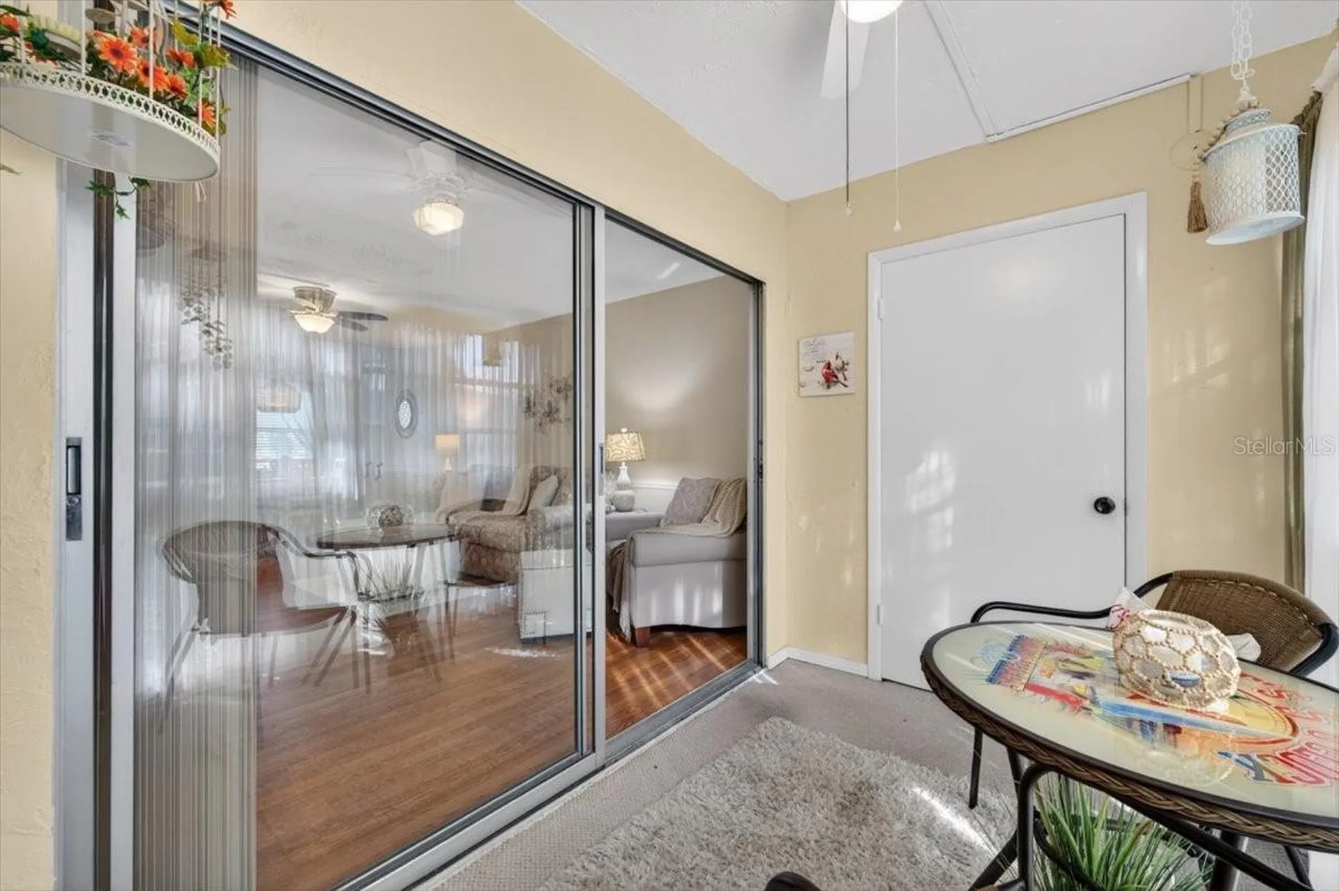 1250 S Pinellas Avenue Tarpon Springs FL 34689