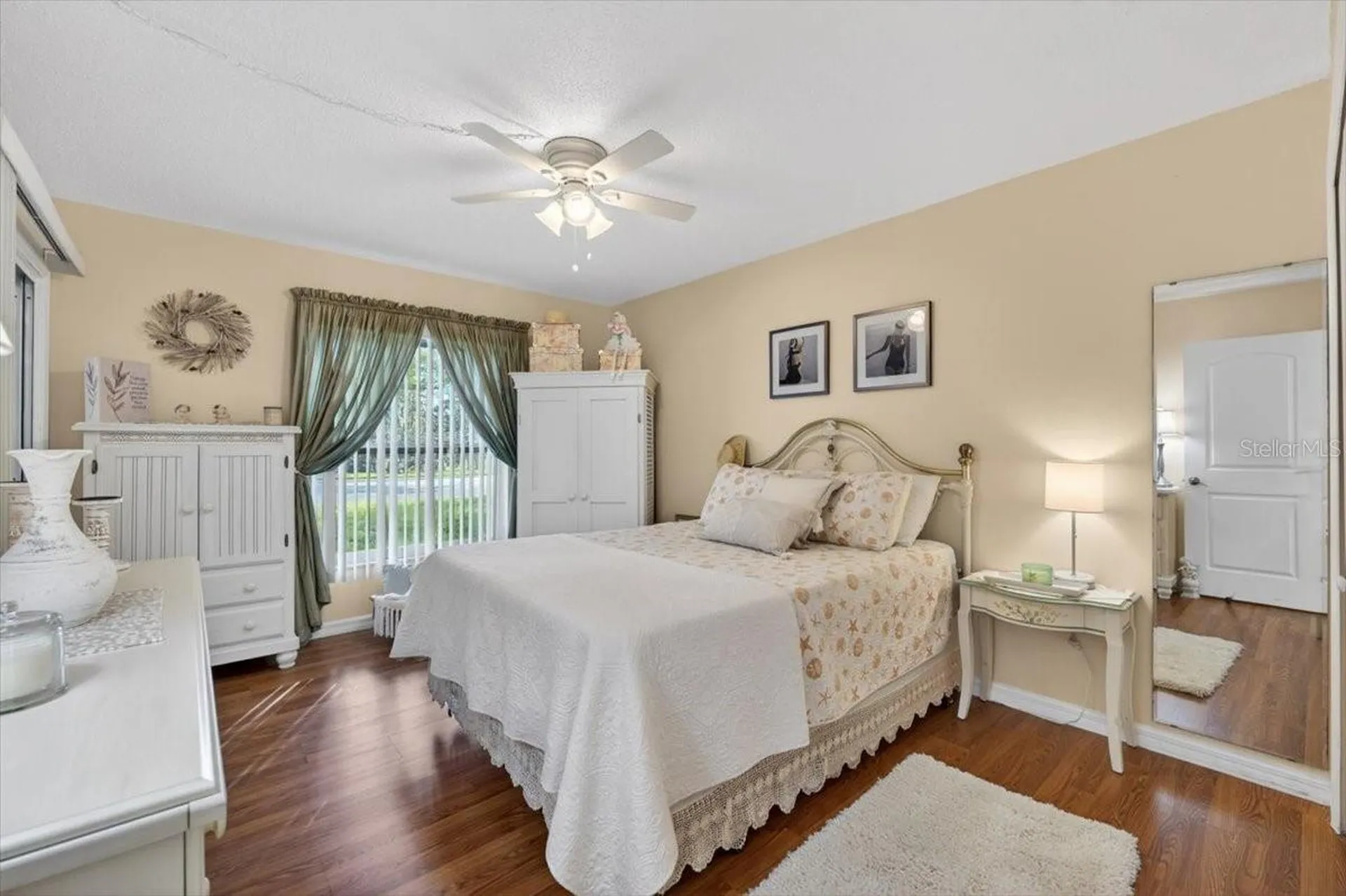 1250 S Pinellas Avenue Tarpon Springs FL 34689