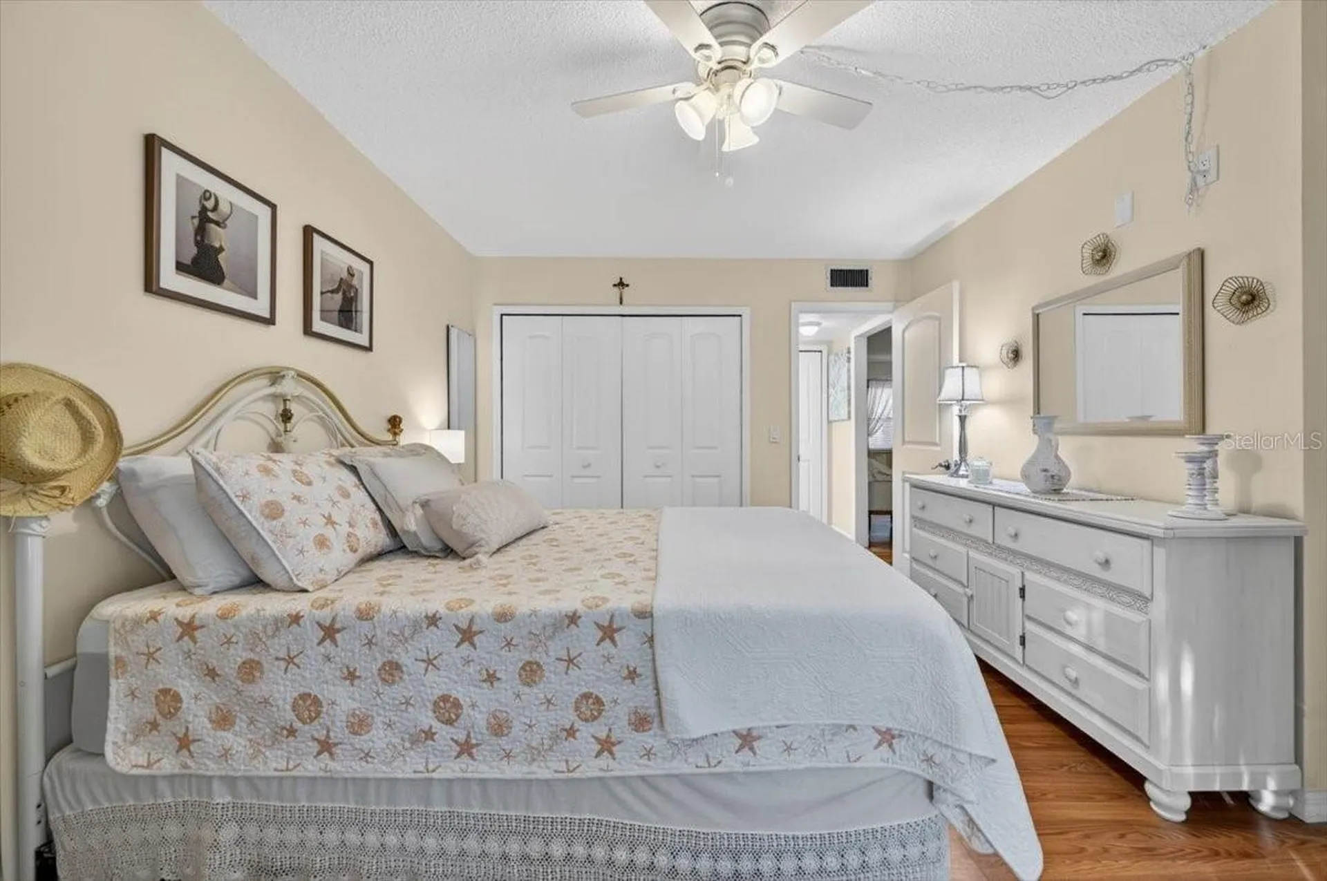1250 S Pinellas Avenue Tarpon Springs FL 34689