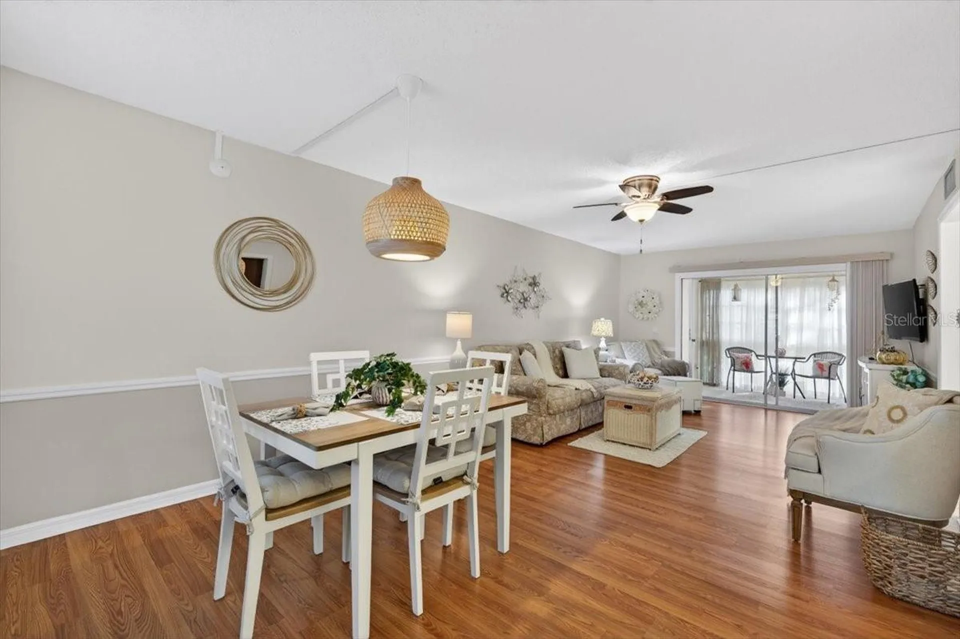 1250 S Pinellas Avenue Tarpon Springs FL 34689