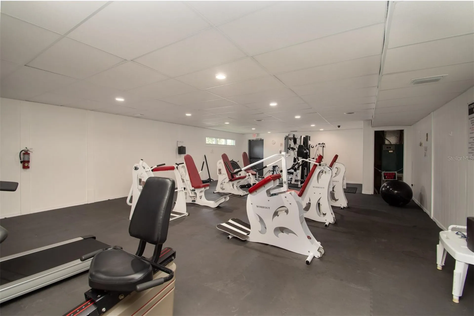 1250 S Pinellas Avenue Tarpon Springs FL 34689