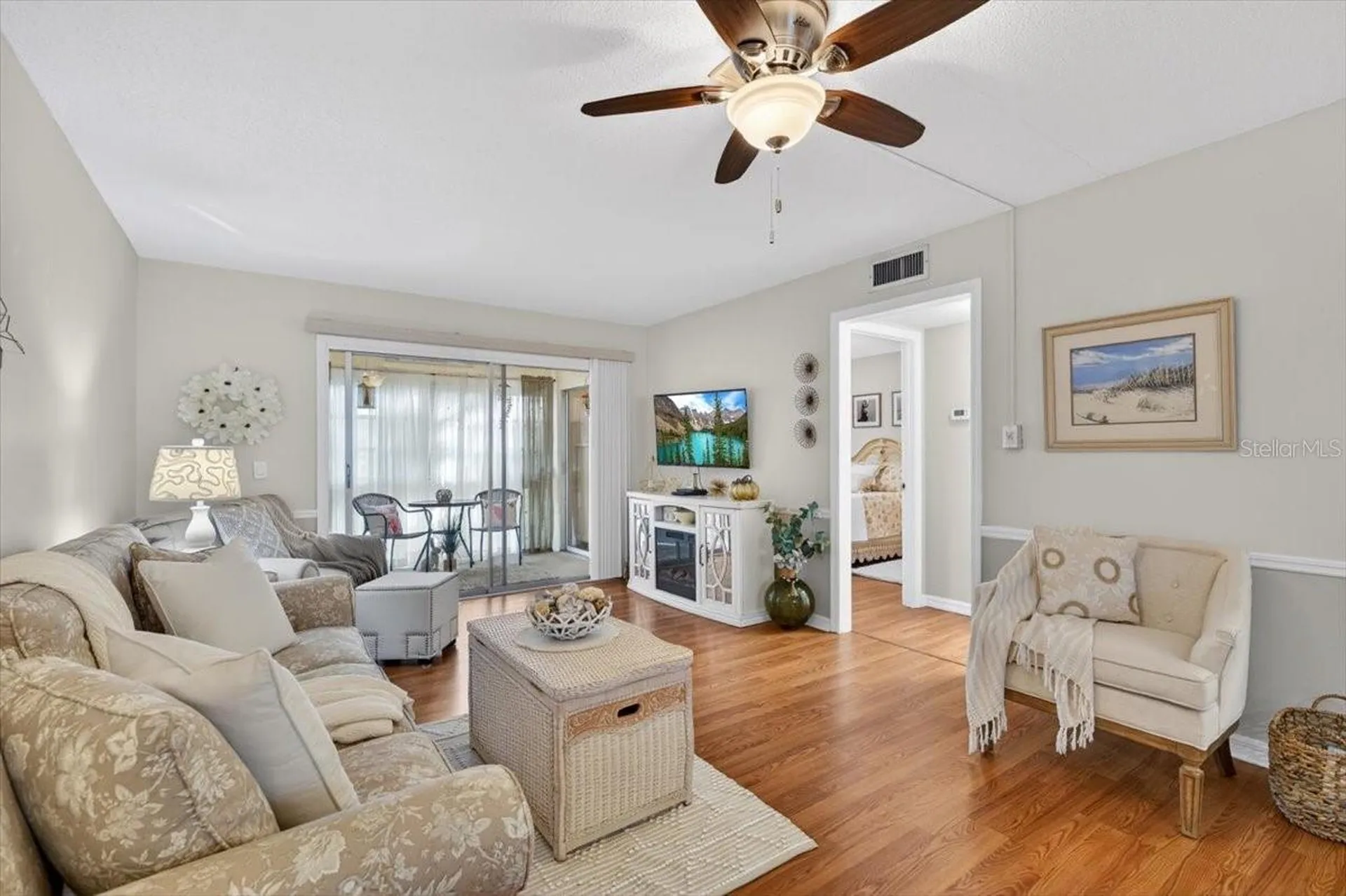 1250 S Pinellas Avenue Tarpon Springs FL 34689