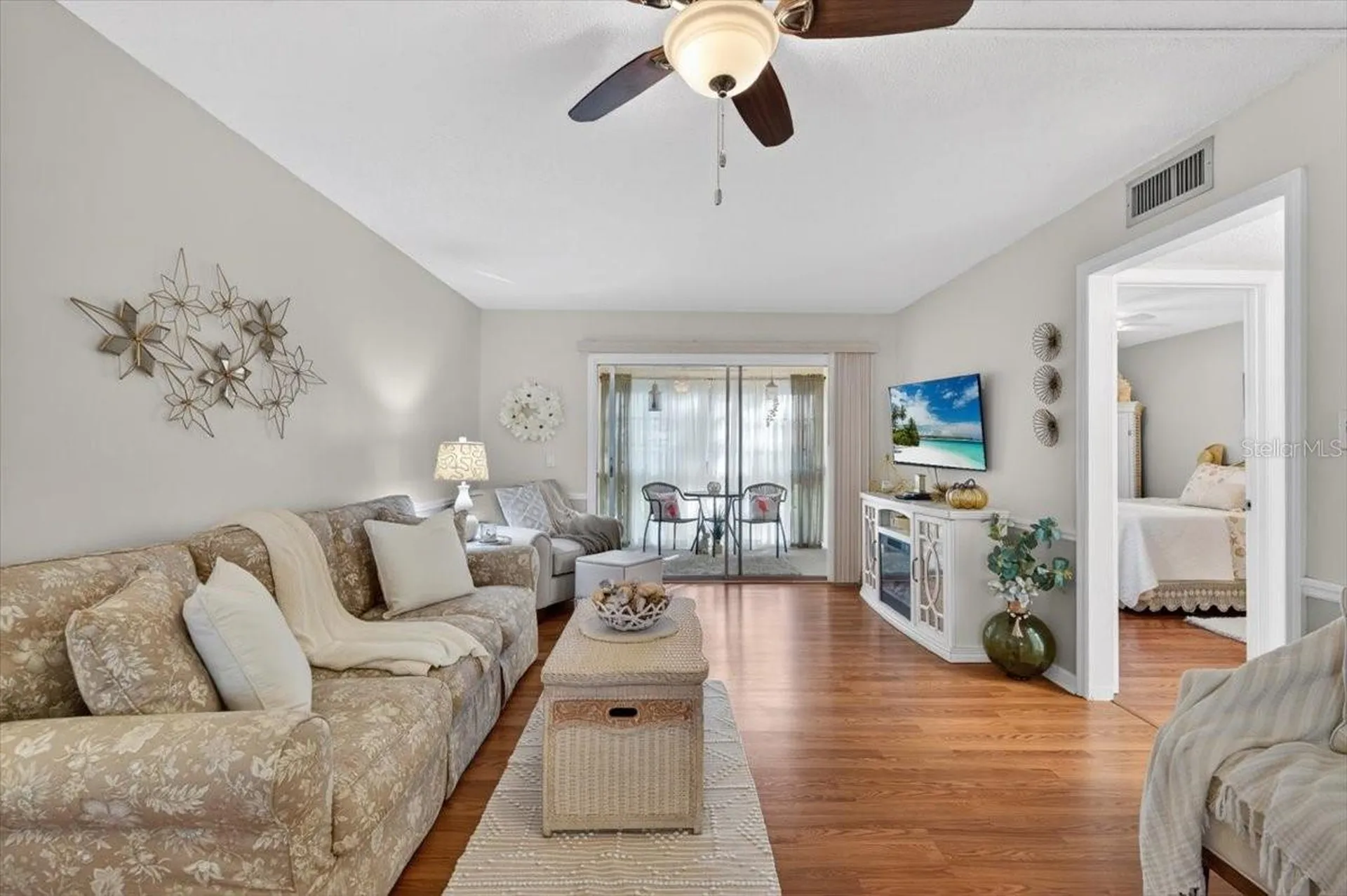 1250 S Pinellas Avenue Tarpon Springs FL 34689